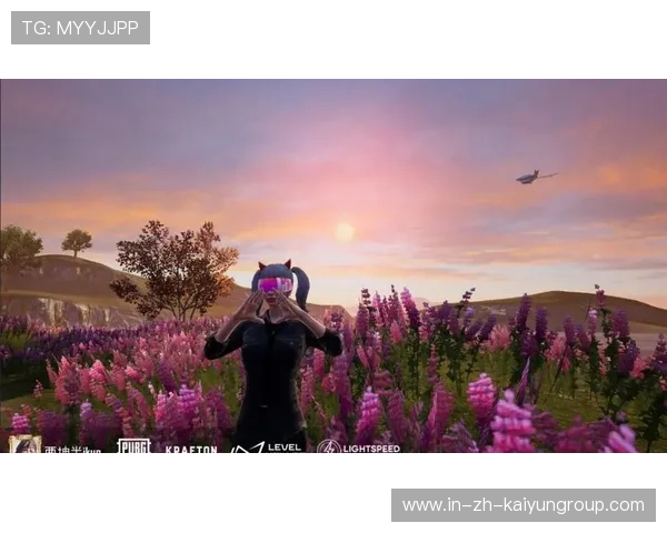 《PUBGMobile》“星际争夺战”，战术策略全新升级！