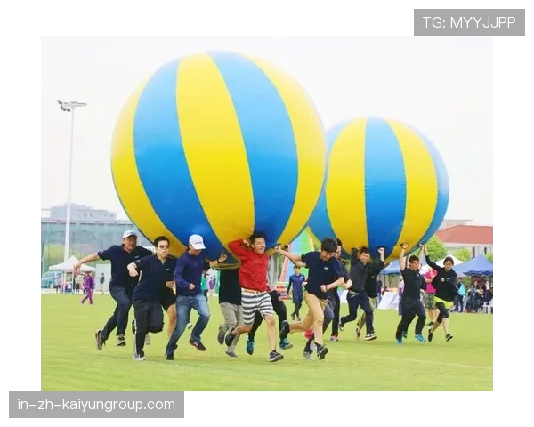 俱乐部积极引入“青少年运动+国际化”合作项目