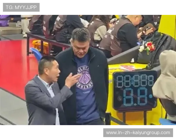 广东今夏不低调，朱芳雨：我全都要！，朱芳雨是广东队的什么