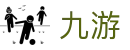 开云娱乐APP下载-综合体育电竞真人娱乐手机平台