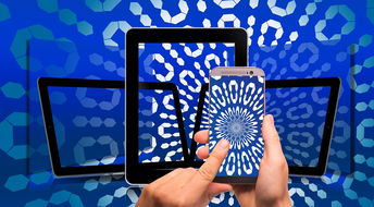 开云网址-国家队战术执行缺乏梯队支持系统，国家队战术执行缺乏梯队支持系统怎么办