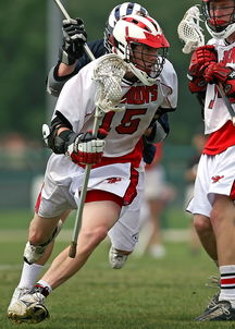 开云体育官方-奥预赛中国青年队晋级 球员发挥稳定，2021奥青会