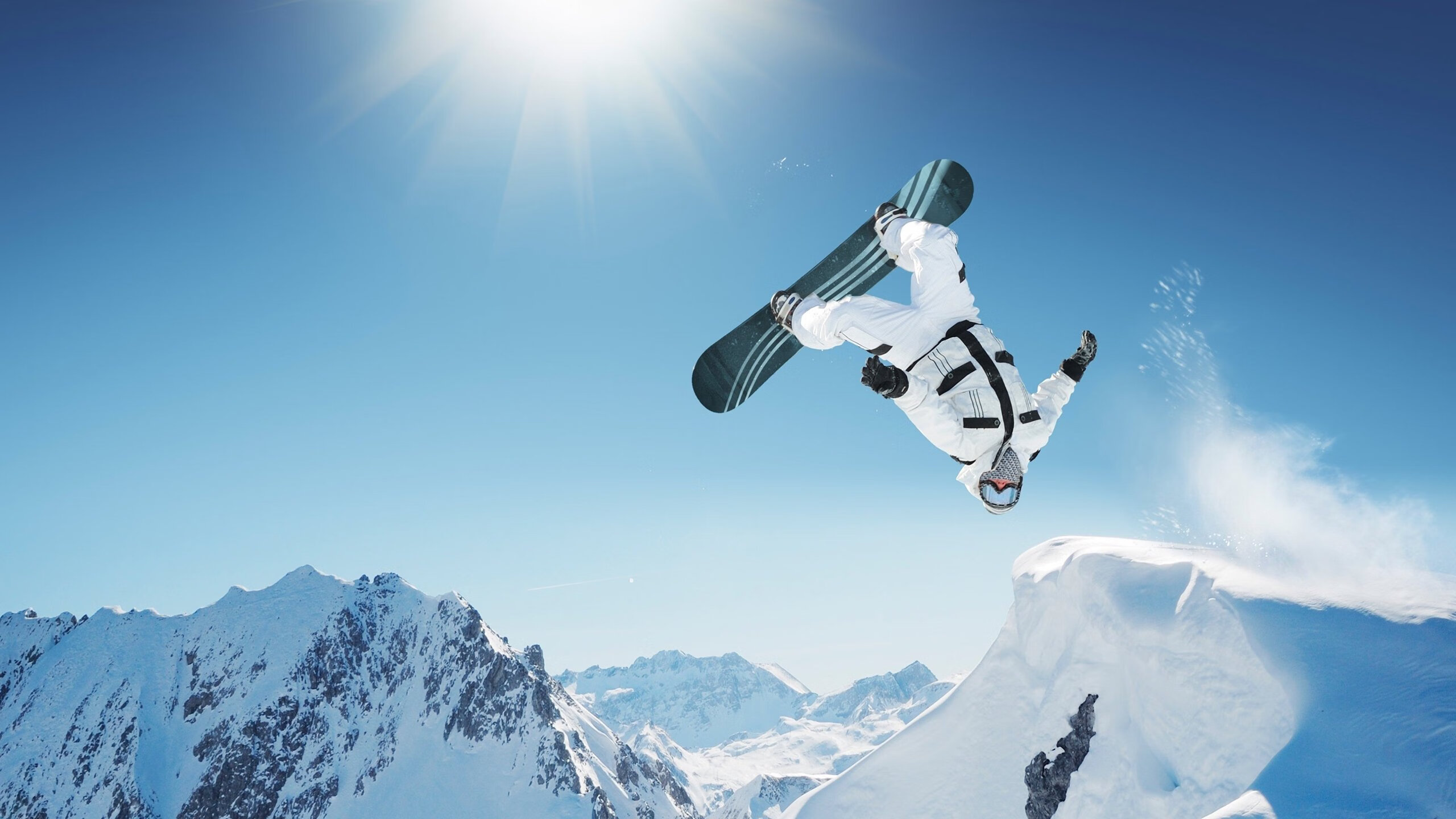 开云体育链接-球队是否应建立针对节奏调整的应急战术模板，球队规定